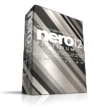 Nero Unveils New Multimedia Suite for Editing, Converting and...